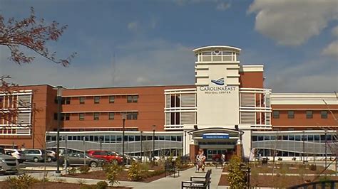 Carolina east hospital - Phone: 704-403-3000. Find a hospital near you at Atrium Health Cabarrus, a 457-bed hospital in Concord, NC, offering 24-hour emergency care services and comprehensive specialty care. 